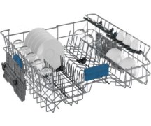 beko-bddn25530x (3)